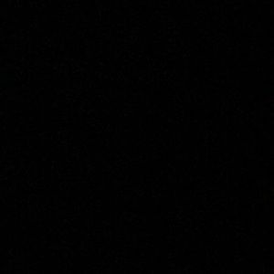 Meet your Posher, Keeley